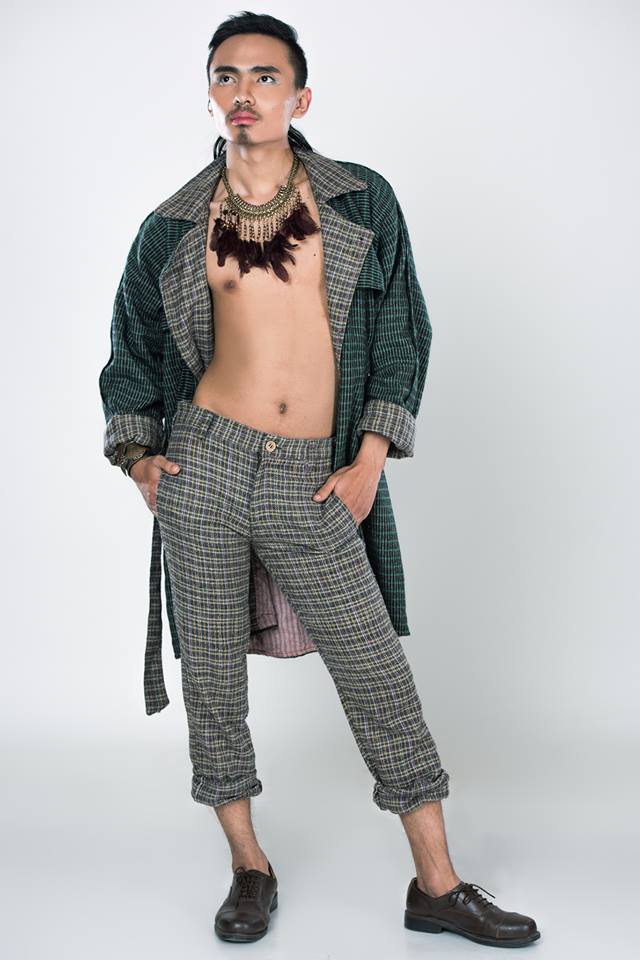 04_ANAAM_IMM_Indian_Male_Models_Blog_Fashion