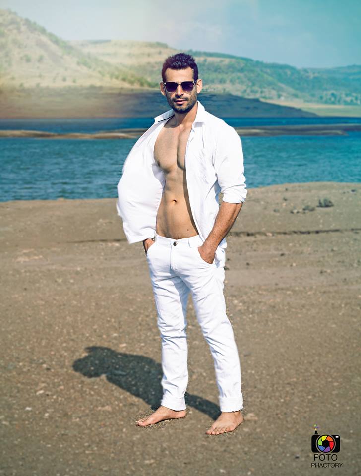 04_PANKAJ_IMM_Indian_Male_Models