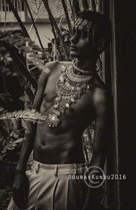 04_ROHIT_IMM_Indian_Male_Models