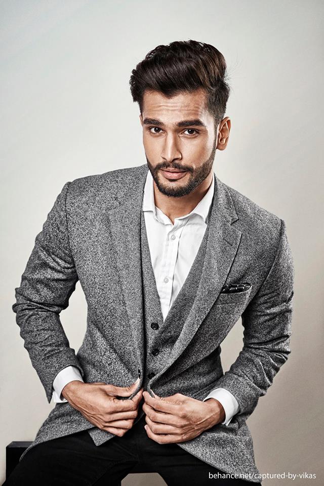 04_Rohit_Khandelwal_IMM_Indian_Male_Model_Mister_World_India