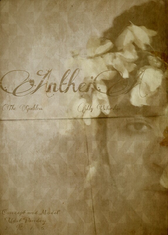 04_Udit_IMM_Indian_Male_Models_blog