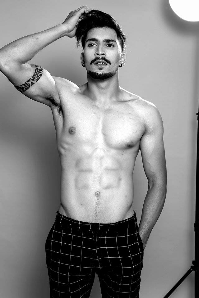 04_UNKIT_IMM_Indian_Male_Models_Blog