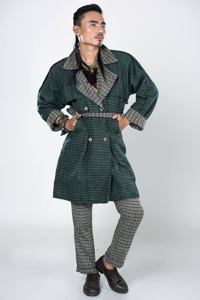 05_ANAAM_IMM_Indian_Male_Models_Blog_Fashion