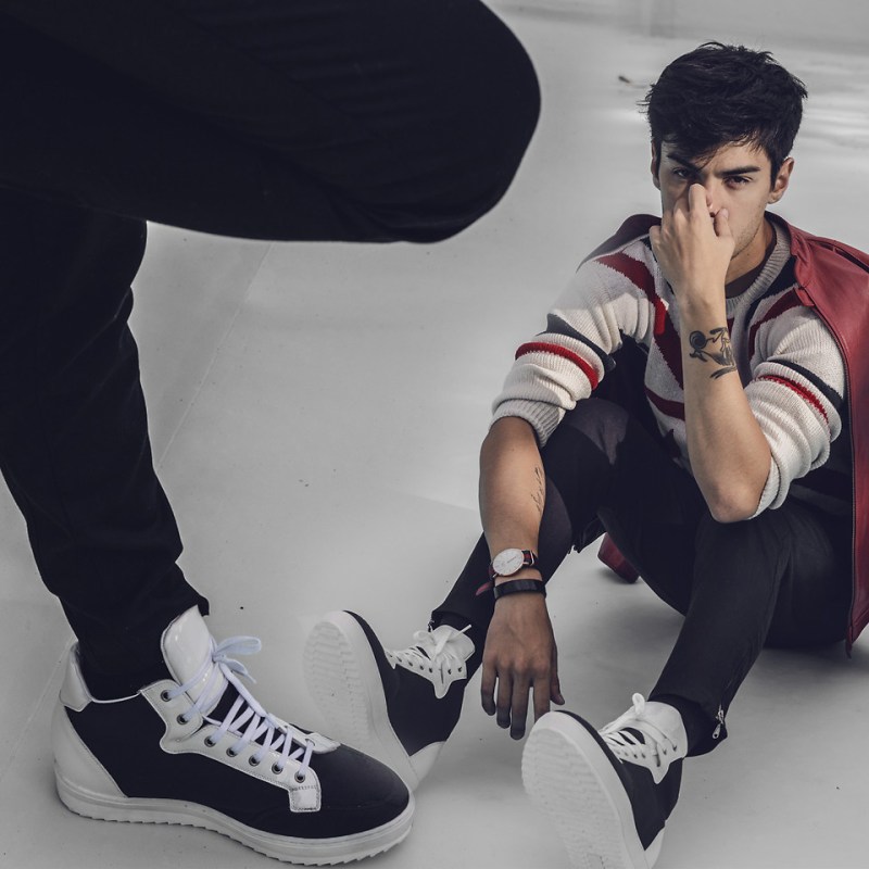 05_IMM_Indian_Male_Models