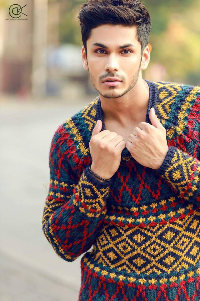 05_Mudit_Malhotra_IMM_Indian_Male_Models