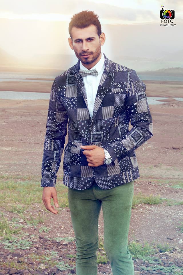 05_PANKAJ_IMM_Indian_Male_Models