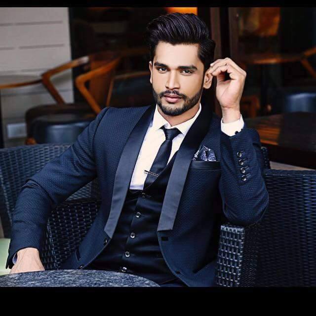 05_Rohit_Khandelwal_IMM_Indian_Male_Model_Mister_World_India