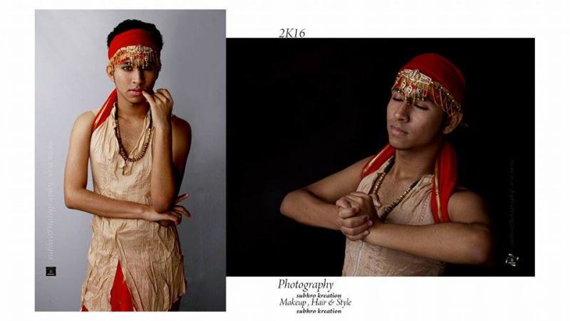 05_Udit_IMM_Indian_Male_Models_blog