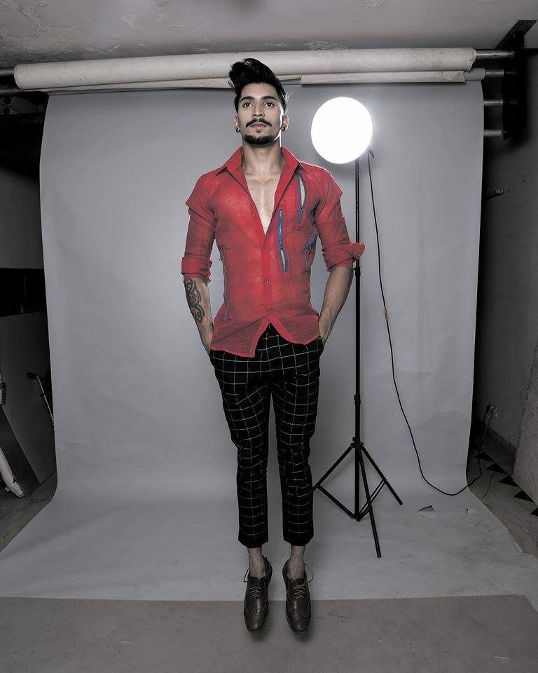 05_UNKIT_IMM_Indian_Male_Models_Blog