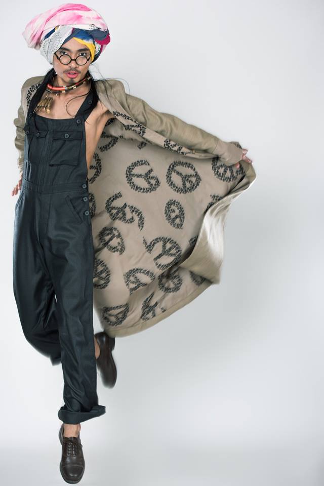 06_ANAAM_IMM_Indian_Male_Models_Blog_Fashion