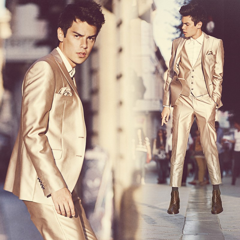 06_IMM_Indian_Male_Models