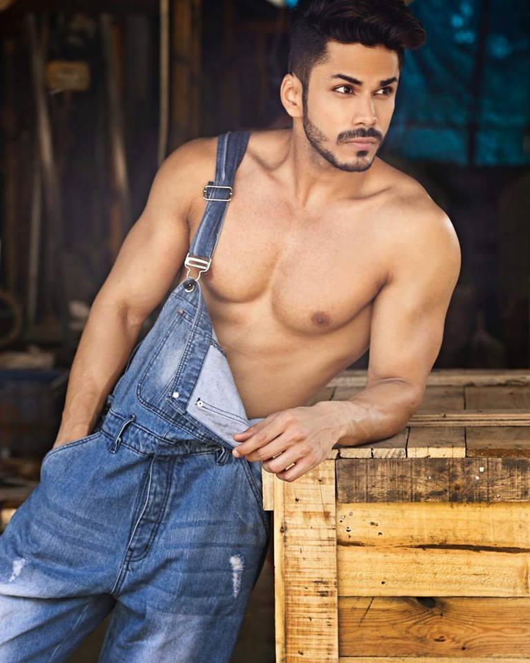 06_Mudit_Malhotra_IMM_Indian_Male_Models