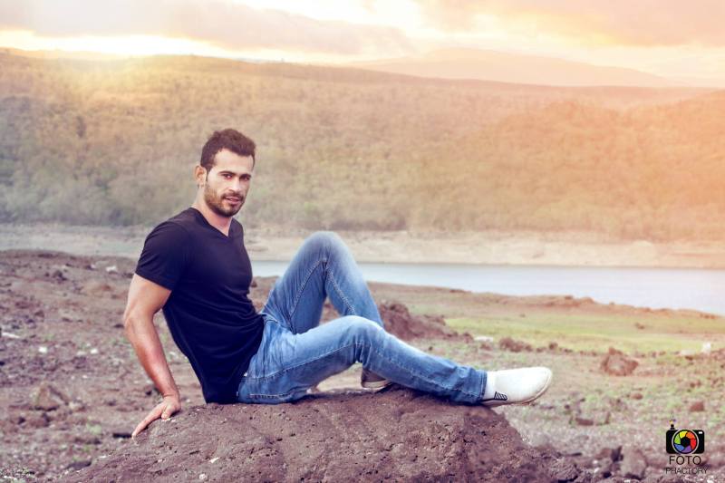 06_PANKAJ_IMM_Indian_Male_Models