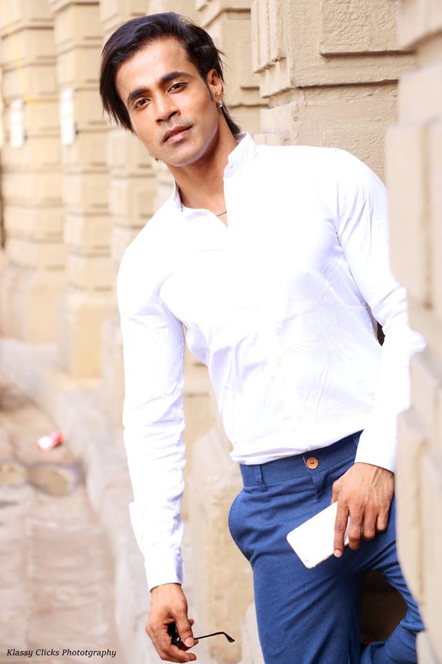 06_Ruhan_Raijut_IMM_Indian_Male_Models