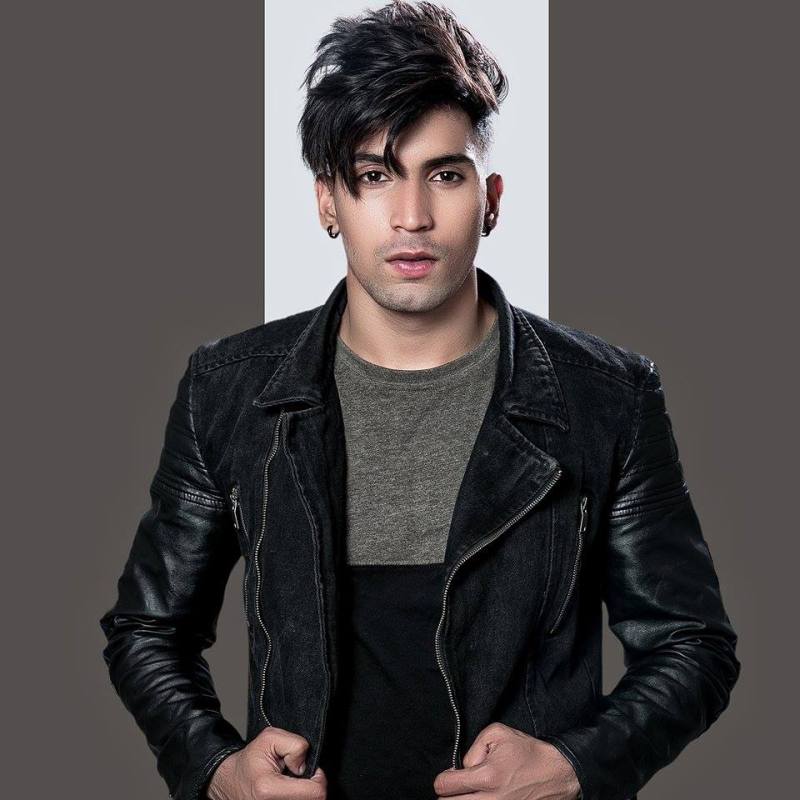 06_UNKIT_IMM_Indian_Male_Models_Blog