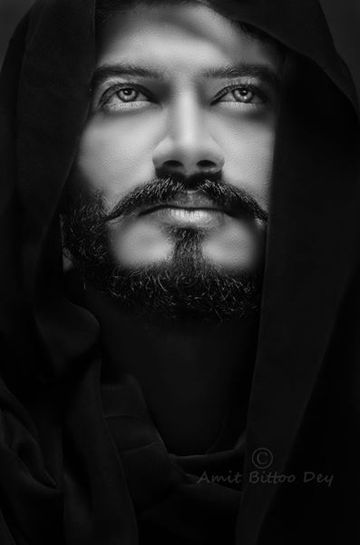 07_Amit_Bitoo_Dey_IMM_Indian_male_Models