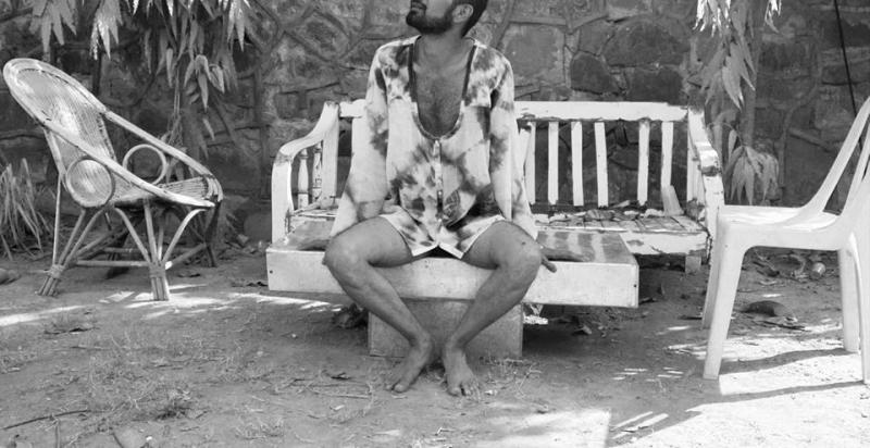 07_ANAAM_IMM_Indian_Male_Models_Blog_Fashion