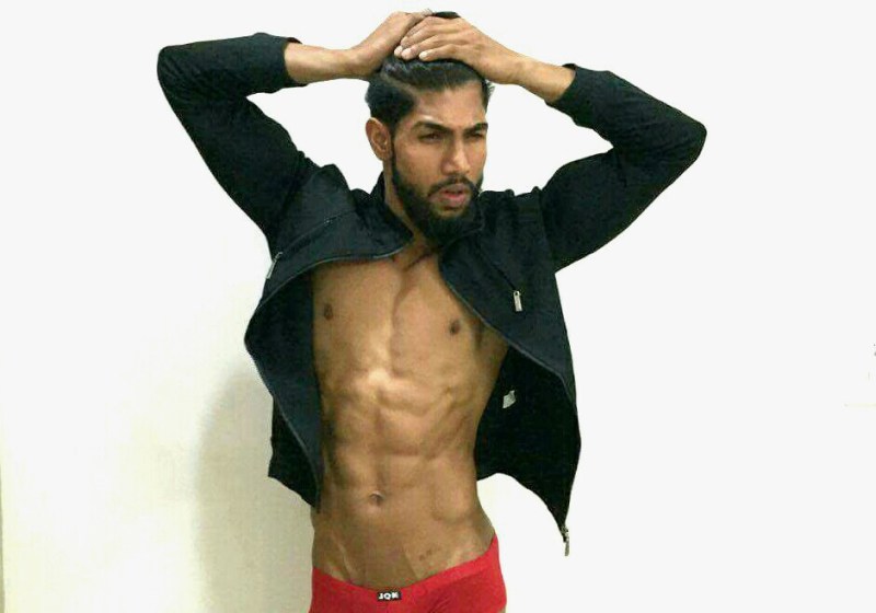 07_Jhonny_IMM_Indian_Male_Models_blog