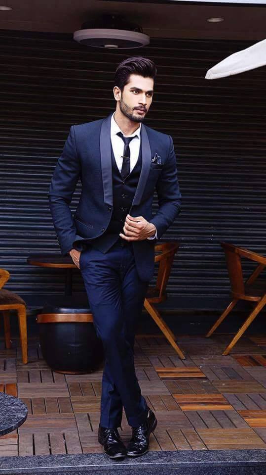 07_Rohit_Khandelwal_IMM_Indian_Male_Model_Mister_World_India