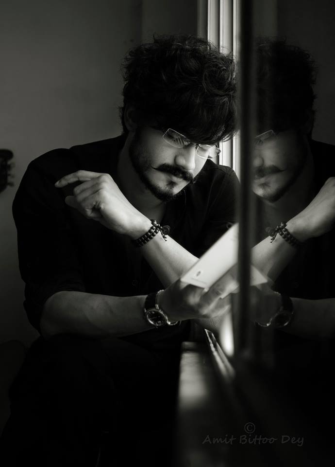 08_Amit_Bitoo_Dey_IMM_Indian_male_Models