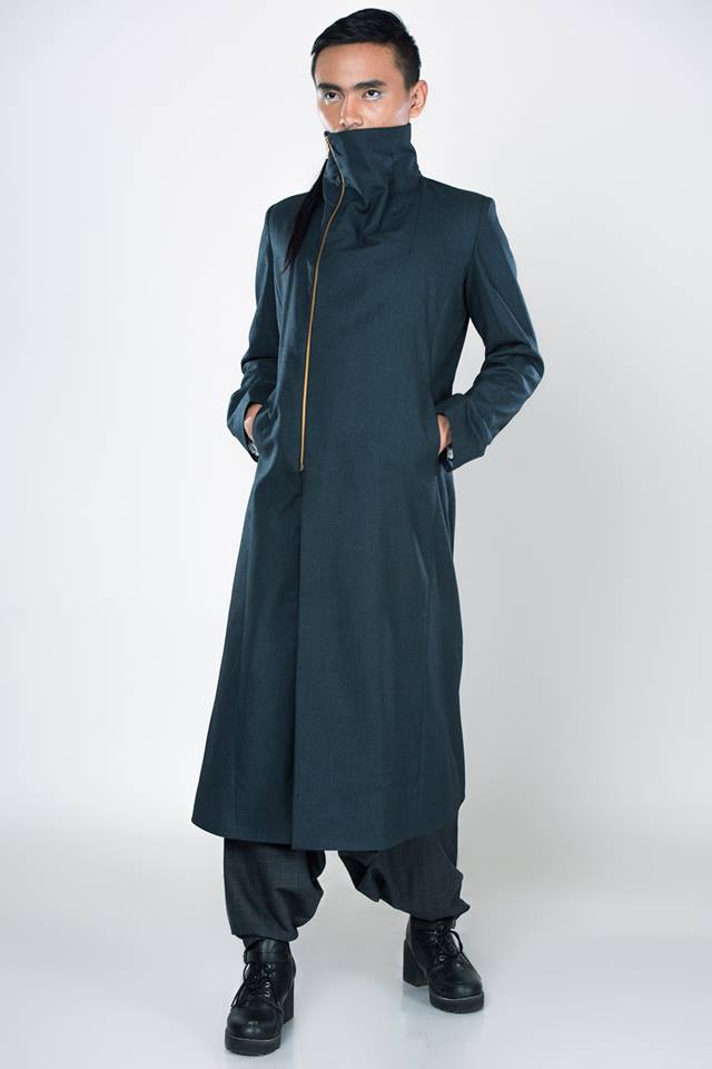 08_ANAAM_IMM_Indian_Male_Models_Blog_Fashion