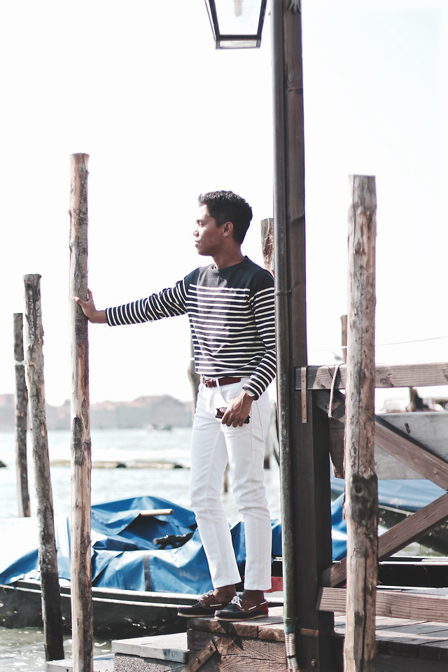 08_IMM_Indian_Male_Models