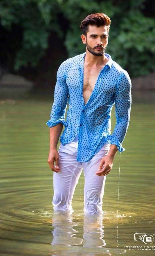 08_Rohit_Khandelwal_IMM_Indian_Male_Model_Mister_World_India