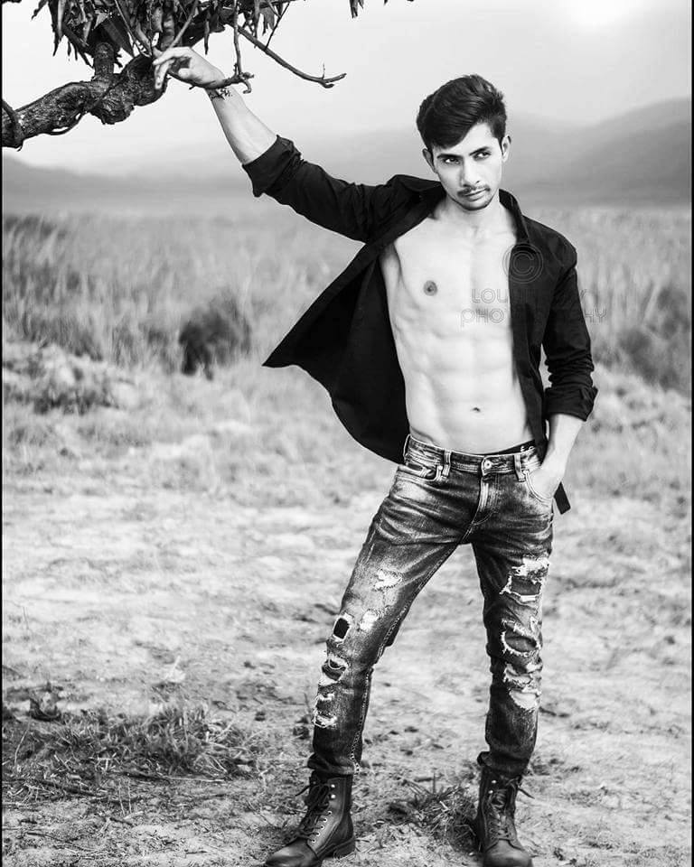 09_Abhirup_Kolkata_IMM_Indian_Male_Models