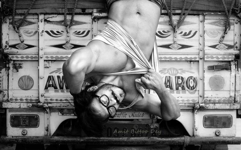 09_Amit_Bitoo_Dey_IMM_Indian_male_Models
