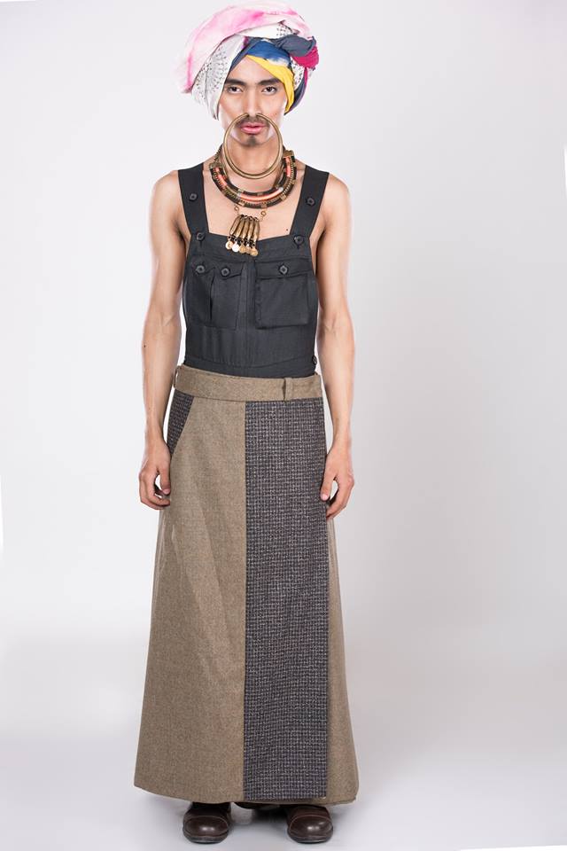 09_ANAAM_IMM_Indian_Male_Models_Blog_Fashion