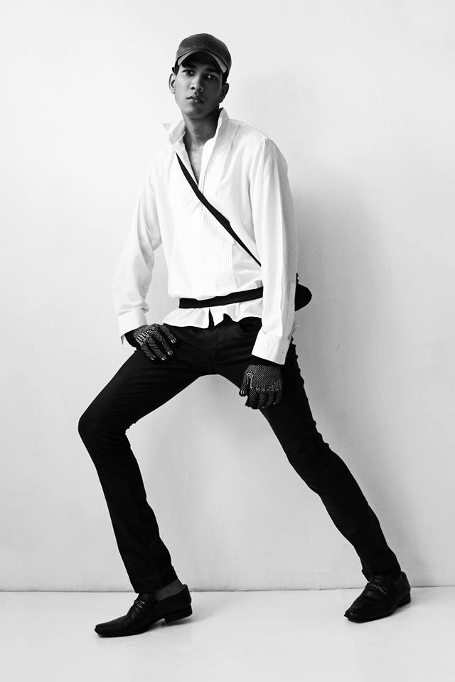 09_Andre_Brazil_IMM_Indian_Male_Models