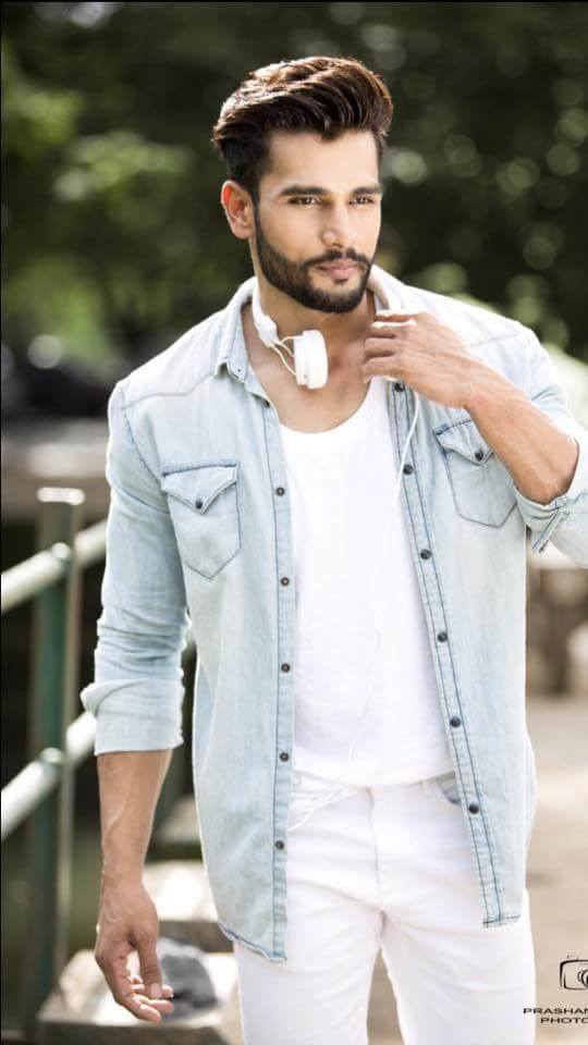 09_Rohit_Khandelwal_IMM_Indian_Male_Model_Mister_World_India