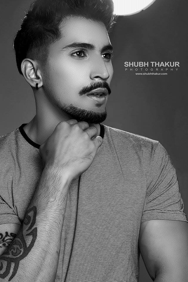 09_UNKIT_IMM_Indian_Male_Models_Blog