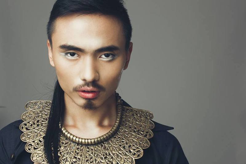 10_ANAAM_IMM_Indian_Male_Models_Blog_Fashion