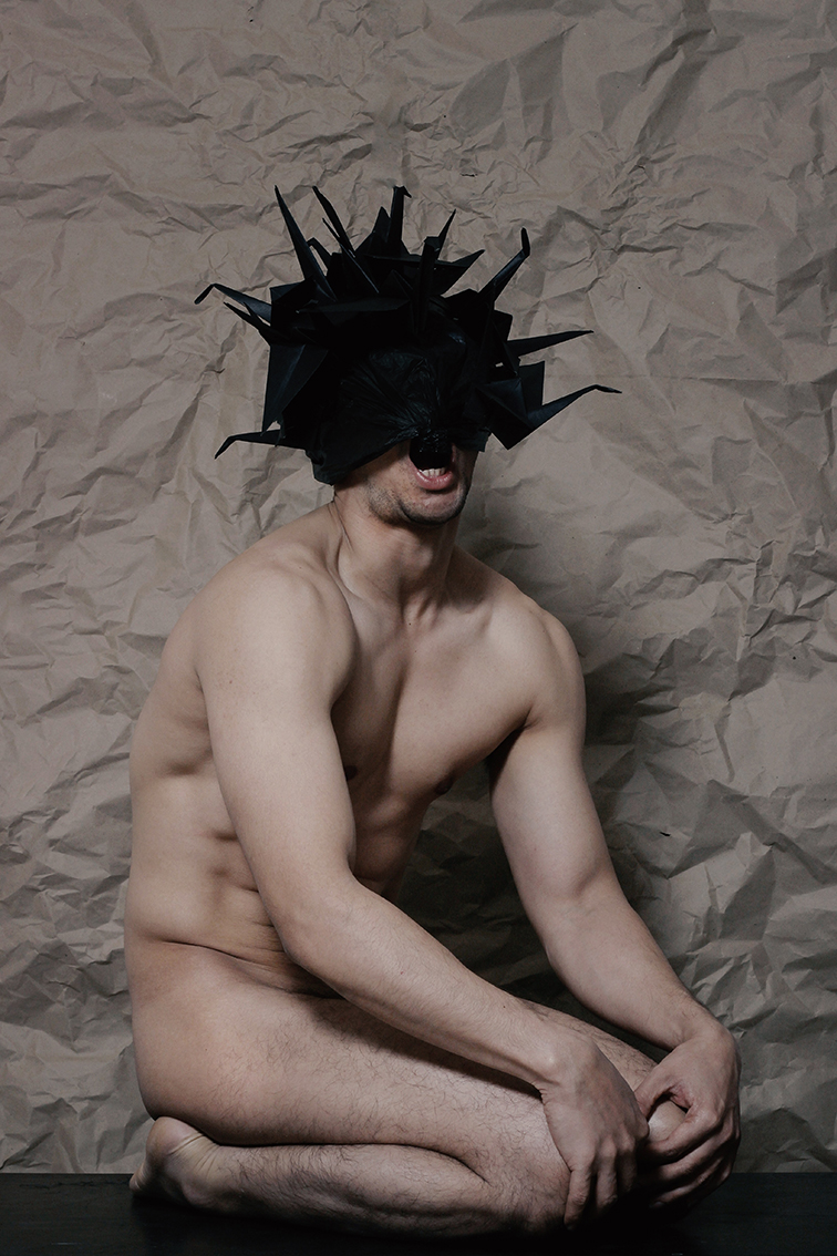 10_Arka_Patra_IMM_Indian_Male_Models_Art_Fashion