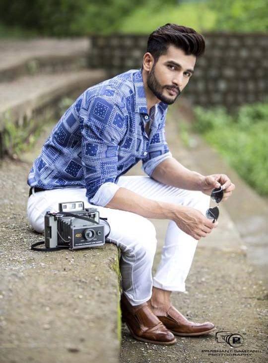 10_Rohit_Khandelwal_IMM_Indian_Male_Model_Mister_World_India