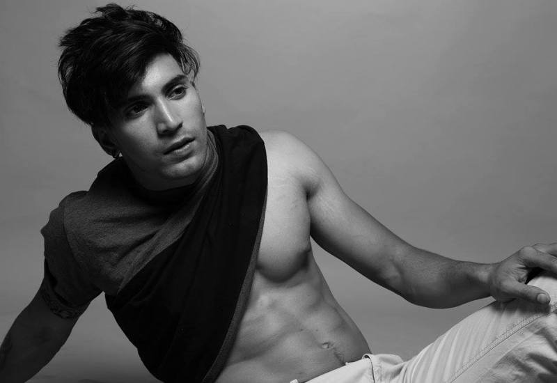 10_UNKIT_IMM_Indian_Male_Models_Blog