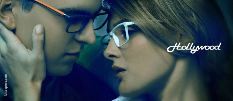 11174567_755417754572124_3468271480423830619_o