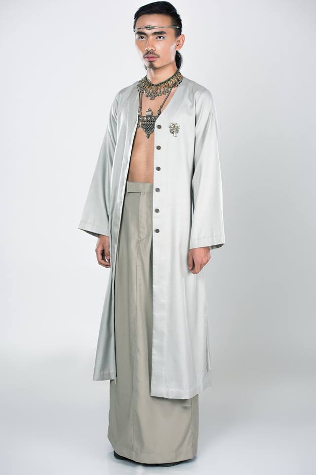 11_ANAAM_IMM_Indian_Male_Models_Blog_Fashion