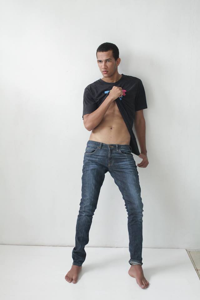 11_Andre_Brazil_IMM_Indian_Male_Models