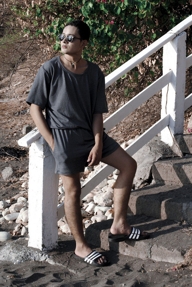 11_IMM_Indian_Male_Models
