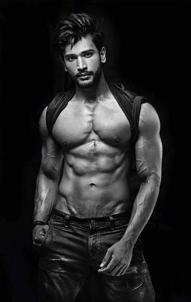 11_Rohit_Khandelwal_IMM_Indian_Male_Model_Mister_World_India