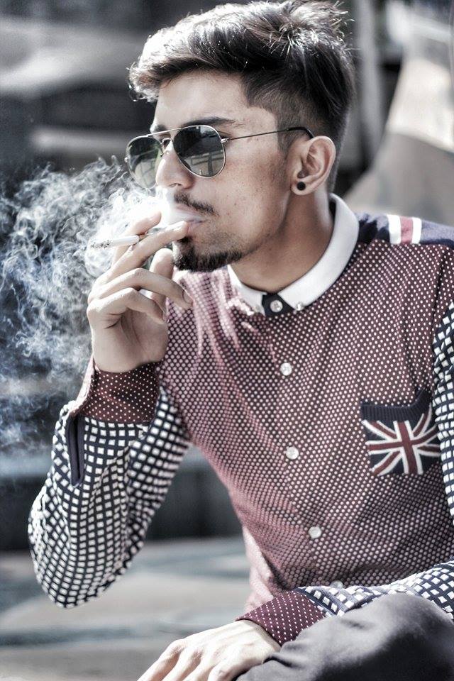 11_UNKIT_IMM_Indian_Male_Models_Blog