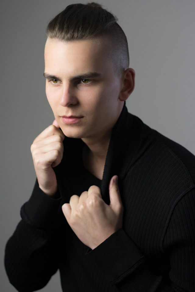 12694503_807729152704031_521324818051324863_oa