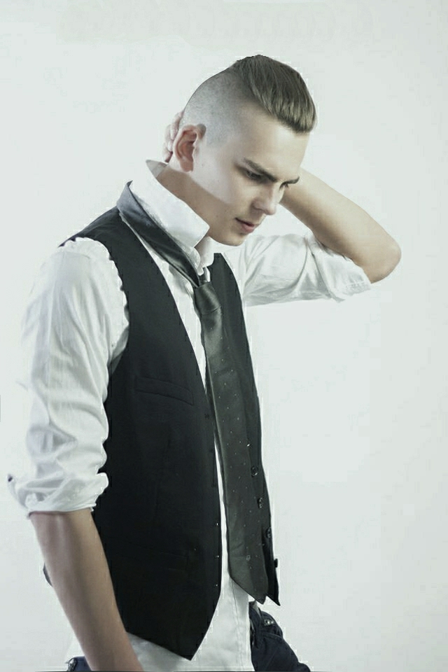 12716201_808159039327709_5124702719614415361_o112a