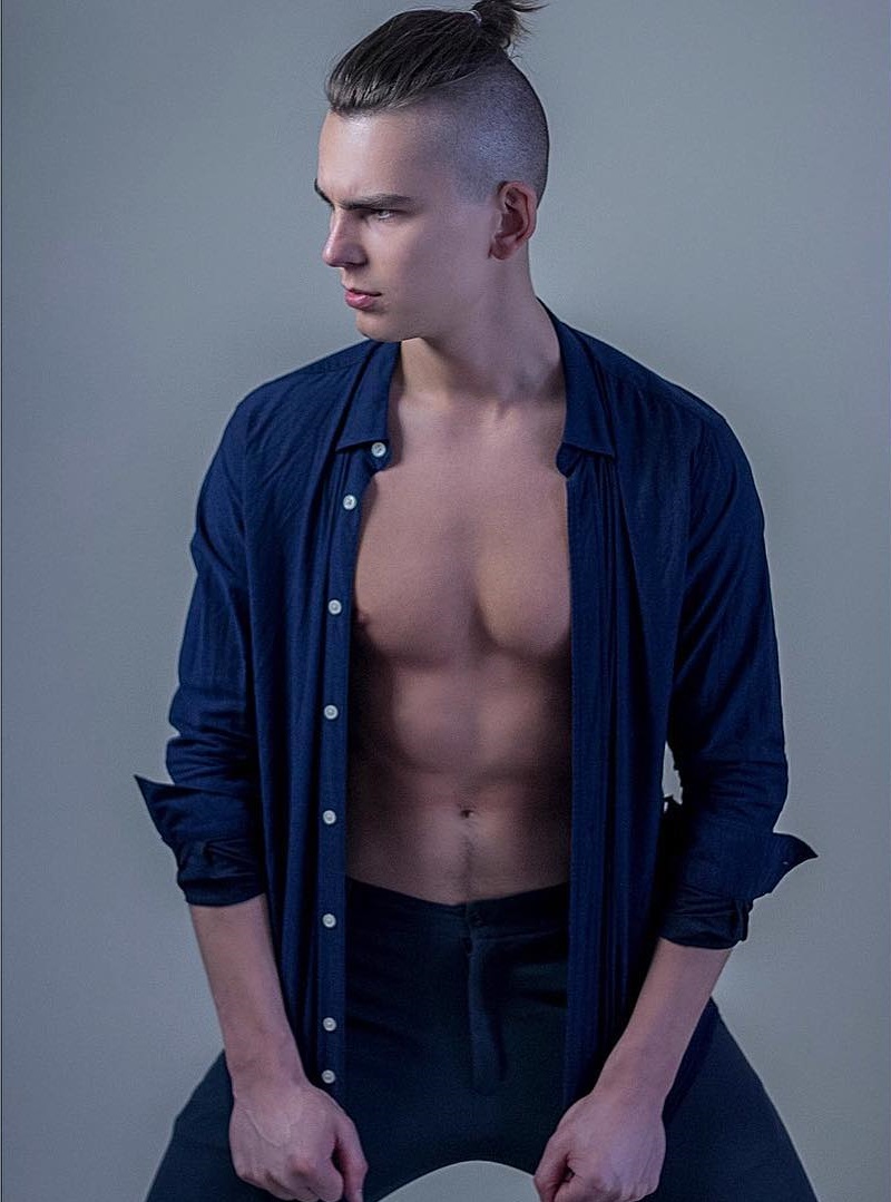 12725163_916465081803054_188835542_n(1)