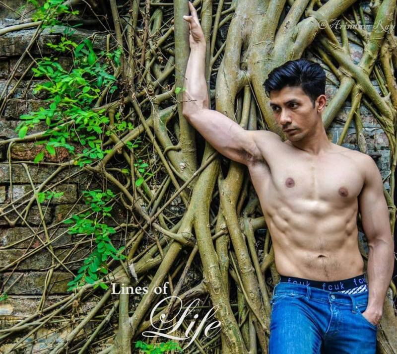 12_Abhirup_Kolkata_IMM_Indian_Male_Models