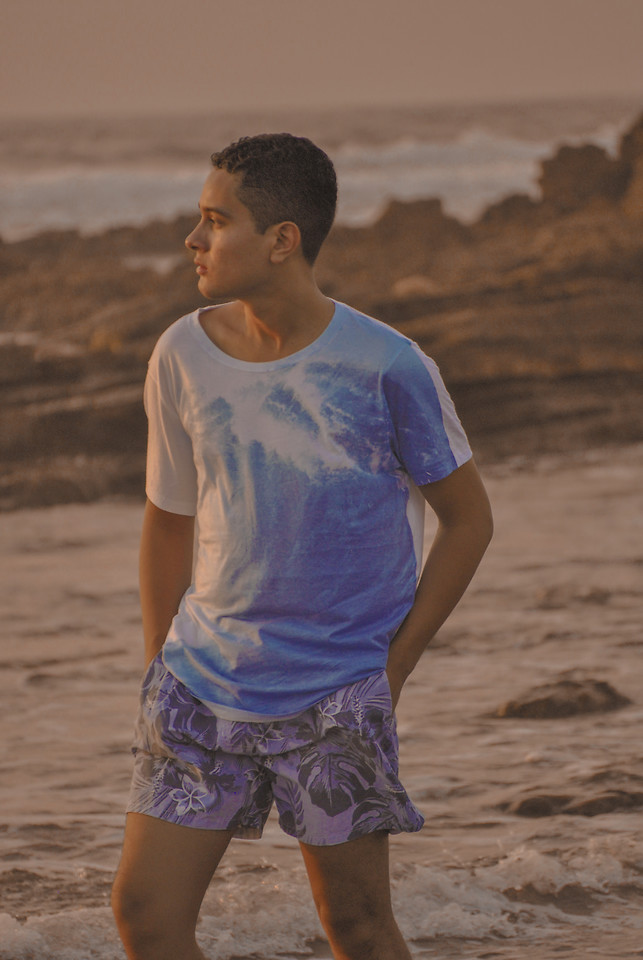 12_IMM_Indian_Male_Models