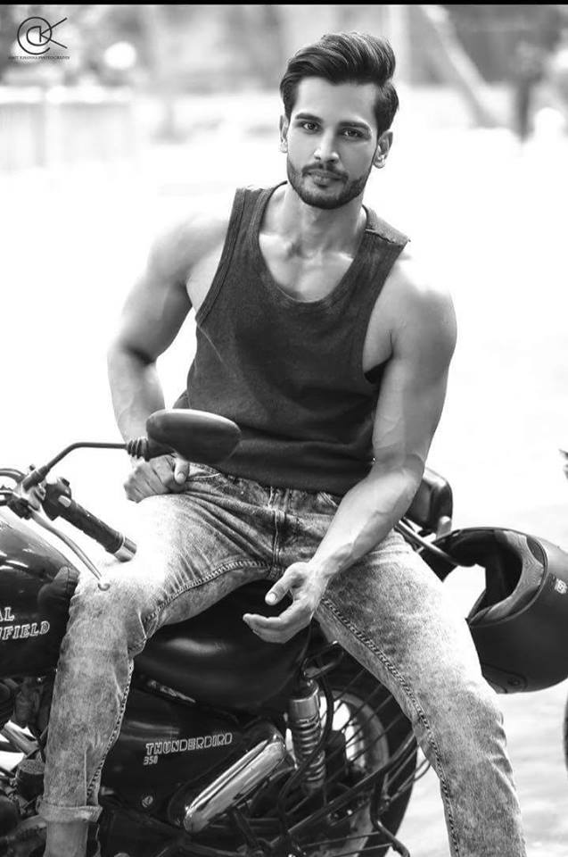 12_Rohit_Khandelwal_IMM_Indian_Male_Model_Mister_World_India