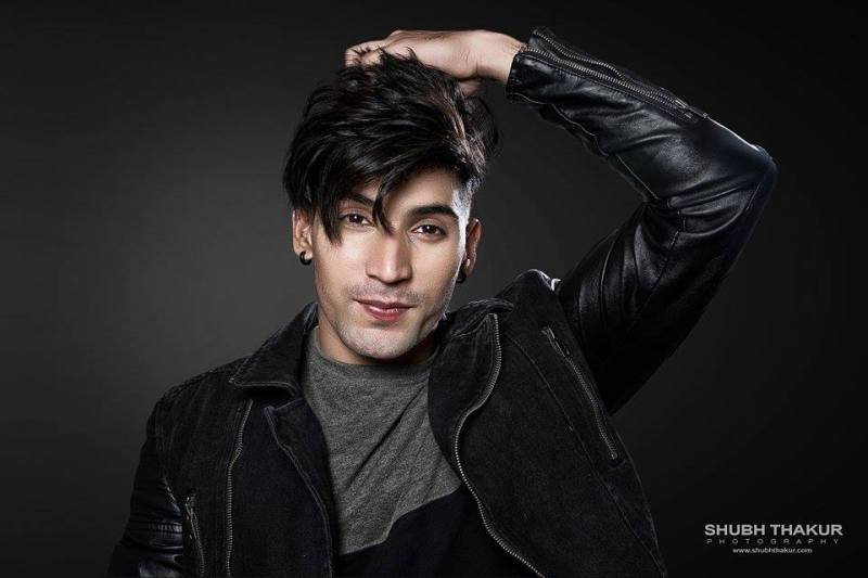 12_UNKIT_IMM_Indian_Male_Models_Blog